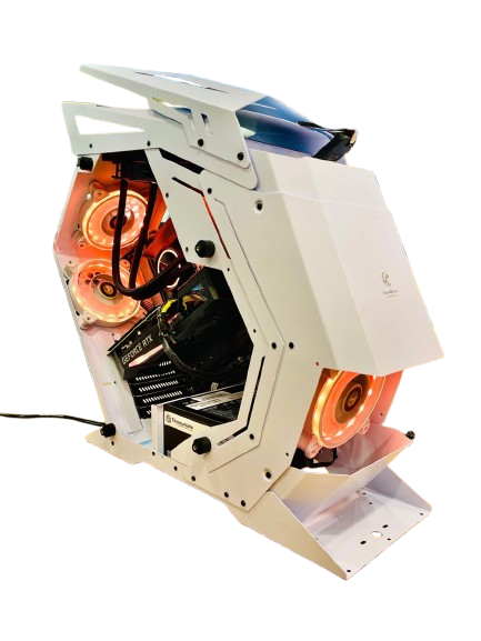 Product Name Epsilon