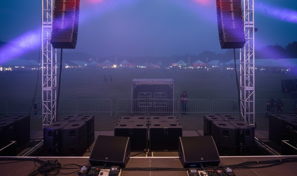 Security Camera Wall Mount